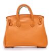 bolsa-m|s-tote-floater-birkim-orange-pequena-3